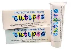 Cutipro Cream 50g