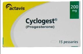 cyclogest-progesterone-200mg-15-tablets