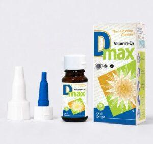 d-max-drops-10ml