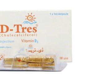 d-tres-ampoule-1-piece
