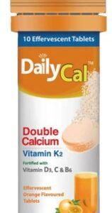 daily-cal-10-tablets