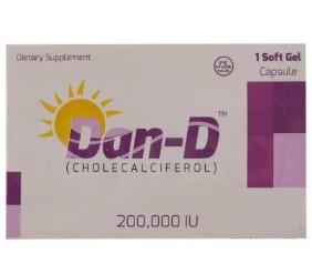 dan-d-dietary-supplement-200000-iu-1-capsule