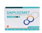 daplozmet-5mg-1000mg-tablet-14-pieces