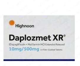 daplozmet-xr-10mg-500mg-tablet-14-pieces