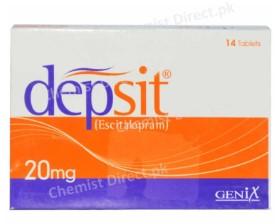 depsit-20mg-tablets