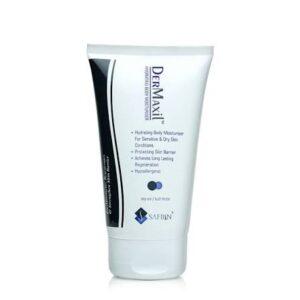 Dermaxil Hydrating Body Moisturizer 100ml
