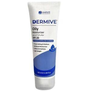 dermive-oily-moisturiser-100ml
