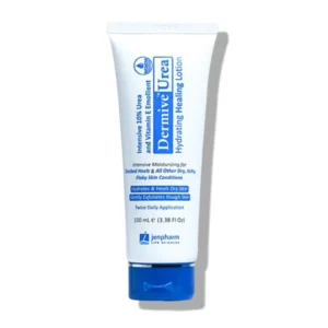 dermive-urea-hydrating-healing-lotion-100ml