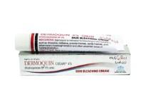 dermoquin-4-cream
