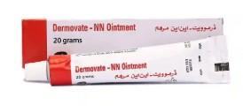 dermovate-nn-ointment-20g