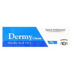 dermy-cream-2-gel