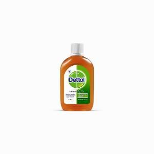 Dettol 50ml