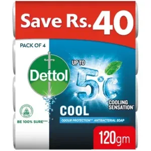 dettol-cool-bar-soap-4-x-115g