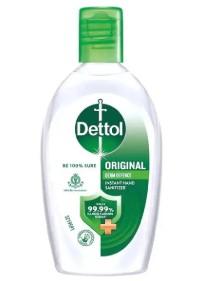 dettol-hand-sanitizer-original-50ml