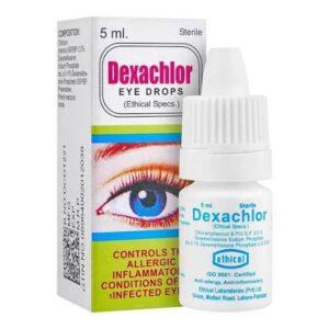 dexachlor-eye-drop-5ml