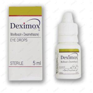 deximox-eye-drop-5ml