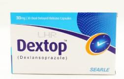 dextop-dexlansoprazole-30mg-30-capsules
