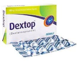 dextop-dexlansoprazole-60mg-30-capsules