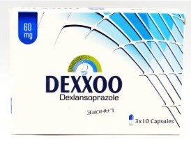 dexxoo-dexlansoprazole-60mg-30-capsules