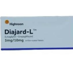 diajard-l-5mg-10mg-tablet-14-pieces