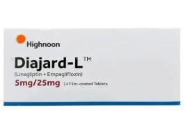 diajard-l-5mg-25mg-14-tablets