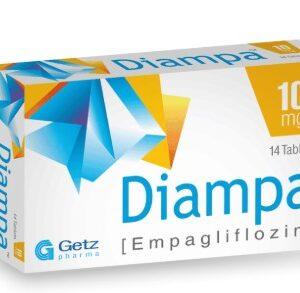 diampa-10mg-14-tablets