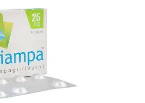 diampa-14-tablets-25mg-1-packet