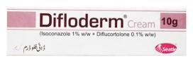 difloderm-cream-10g