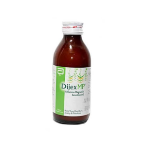 dijex-mp-suspension-plain-120ml