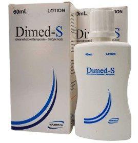 dimed-s-lotion-1-piece