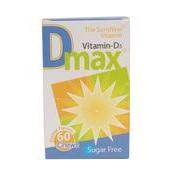 dmax-60-tablets-0-1kg