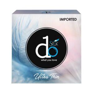do-condoms-silk-ultra-thin-2-pieces