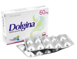 dolgina-dexlansoprazole-60mg-30-capsules
