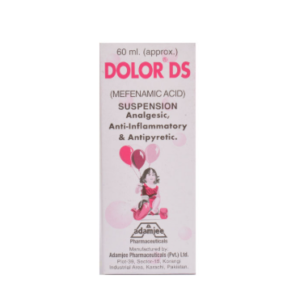 dolor-ds-syrup-100mg-60ml-1-unit