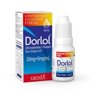 dorlol-drops-20mg-5mg-5ml