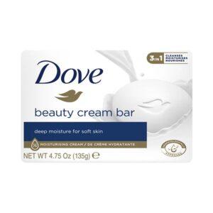 dove-beauty-cream-bar-white-135g