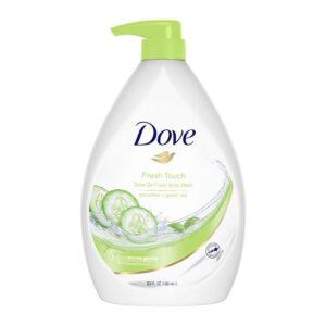 dove-body-wash-cucumber-1000ml