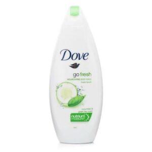 dove-body-wash-fresh-touch-200ml