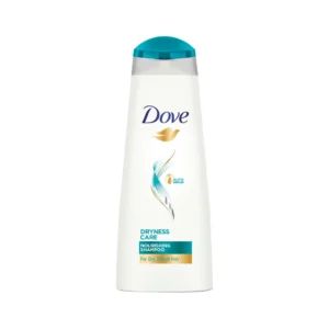 dove-dryness-care-shampoo-360ml