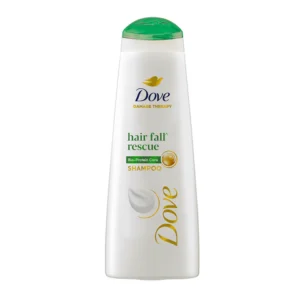 dove-hair-fall-rescue-shampoo360ml