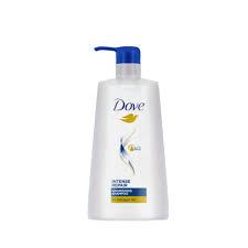 dove-intense-repair-shampoo-pump-650ml