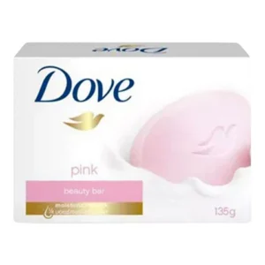 dove-pink-beauty-bar-soap-135g