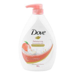 dove-rebalancing-body-wash-1000g