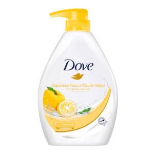 dove-yuzu-fresh-body-wash-1000ml