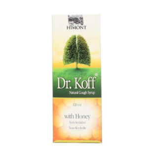 dr-koff-natural-cough-syrup-with-honey-120ml