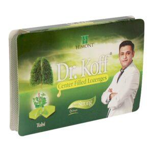 dr-koff-strip-tulsi-1-packet