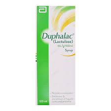 duphalac-suspension-120ml