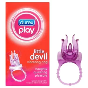 durex-play-little-devil-vibrating-ring-1-piece