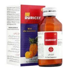 duricef-for-oral-suspension-90ml