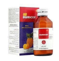 uricef-suspension-250mg-90ml
